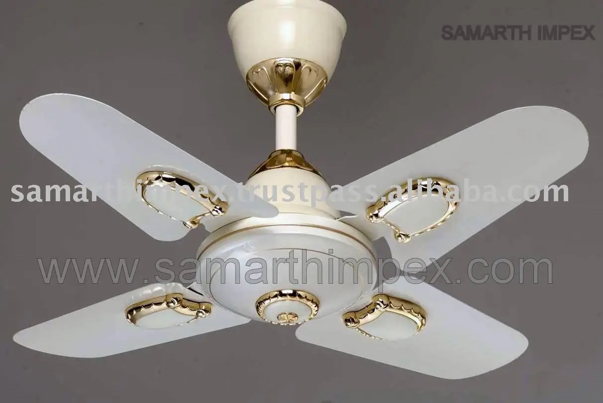 Metro High Speed Ceiling Fans Buy Metro Ceiling Fans Product On Alibaba Com