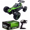 K24-3 1/24 Hot Sell Cheapest Toy Off-Road Remote Control Car