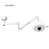LED Operation examination lamp,Celling surgery light