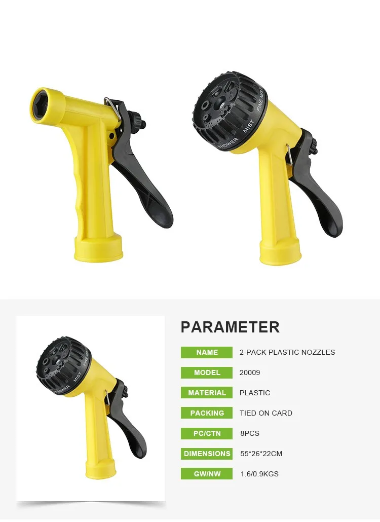 Plastic Cheap Long Distance Spray Nozzles Buy Long Distance Spray