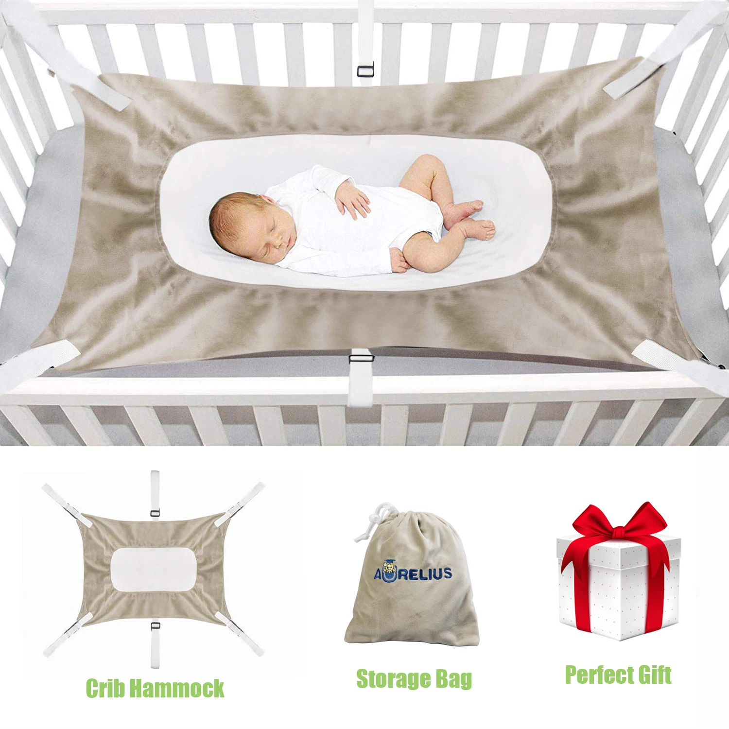 Wonder Woman Hamac Apaisant Pour Bebe Avec Boucles De Haute Qualite Et Sangles En Nylon Resistantes Buy Hamacs Pour Chambres Hamac Bebe Nouveau Ne Lit Hamac Pour Bebe Hamac Bebe Nouveau Ne Product On Alibaba Com