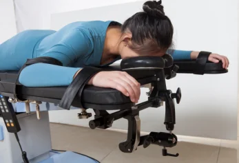 ABCDF EHOT-M1 Electric Hydraulic Manual Radiolucent Surgical Operating Table for Sale