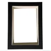 Vintage wind wedding photo frame/wooden photo frame 4x6 5x7 6x8 8x10 10x12 12x16 16x20 24x36