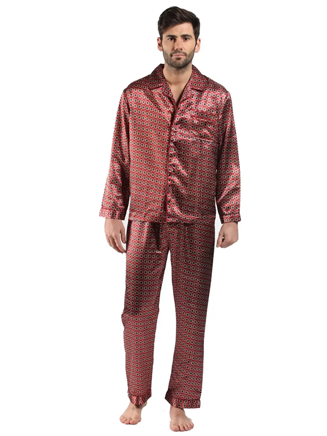 Cheap Xxl Mens Pyjamas, find Xxl Mens Pyjamas deals on line at