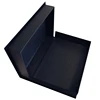 studio photo box photo album presentation box with logo