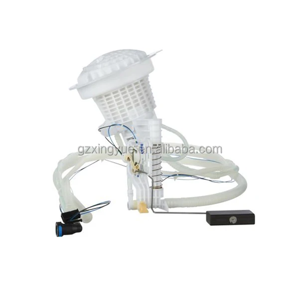 Fuel Pump Assembly For Chrysler 300c 5.7l Dodge Magnum Charger 5.7l