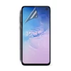 Mobile Phone Accessory Soft Nano Film For Samsung Galaxy S10 Screen Protector 3D TPU Film tempered glass