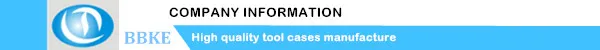 EVA CASE