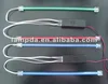 colorful CCFL PC Computer DUAL LIGHT KIT cold cathode computer neon light