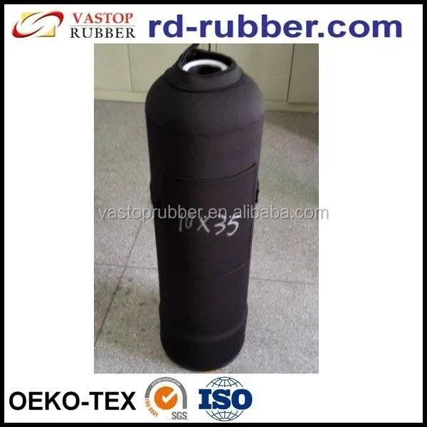 Water Softener Tank Covers Neoprene Dive Tank Cover Buy Neoprene Dive Tank Cover,Water