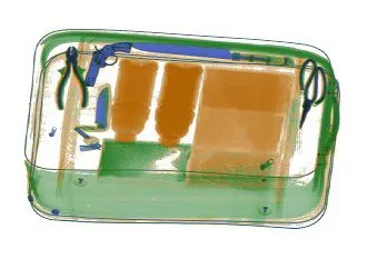 airport x ray machine price 55.jpg