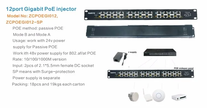 gigabit instruction.jpg