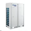 Household central air conditioner GMVTops series DC inverter multi split air conditioner indoor air conditioner split