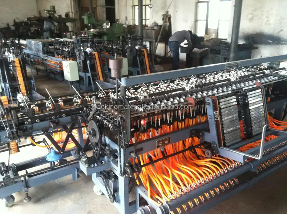 Pwa Horizontal Glass Ampoule Making Machine Unit Production Line Buy