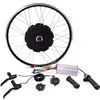48v 1000w electric bike kit with battery, e bike conversion kit 1000w with competitive price