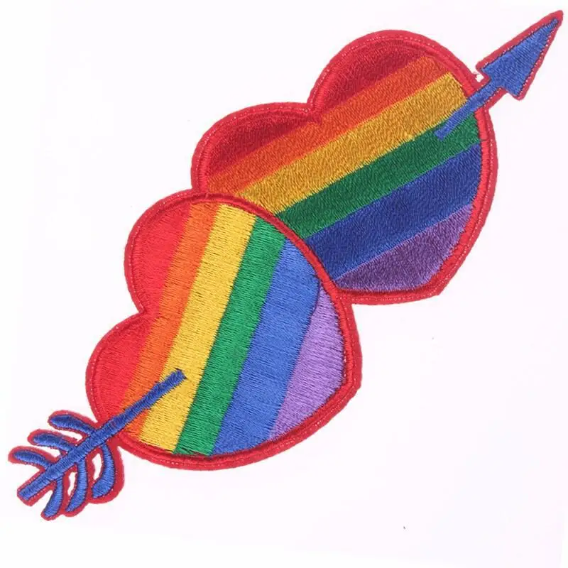 lgbt patch 4.jpg
