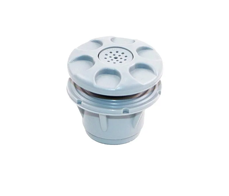 Prv On Inflatable Raft Over-pressure Relief Valve 1.5psi for Inflatable Boats