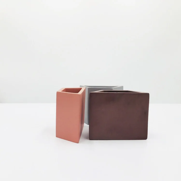 stationery holder.jpg