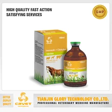 Ivermectin For Cats Supplieranufacturers Ivermectin For Cats Supplieranufacturers At Alibaba