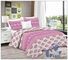 quilt cover set cotton fabric for bed sheet in roll produtos chineses mais vendidos
