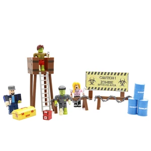 Roblox Toys Wholesale Toys Suppliers Alibaba - 