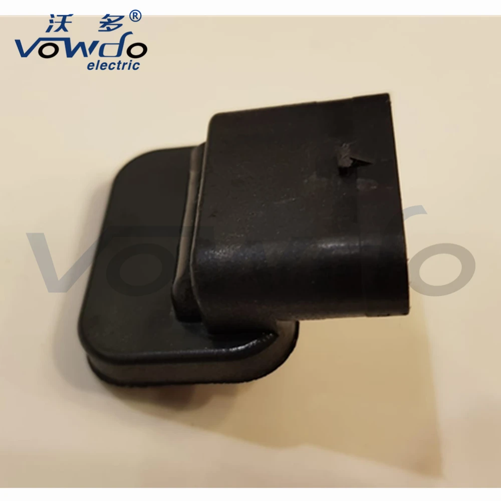 connector_.jpg