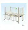 Semi-fowler Hospital Child Cot Bed B35-1