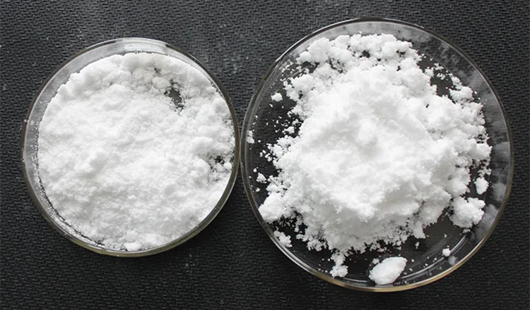 氢氧化铝al(oh)3湿粉末三水合铝ath价格