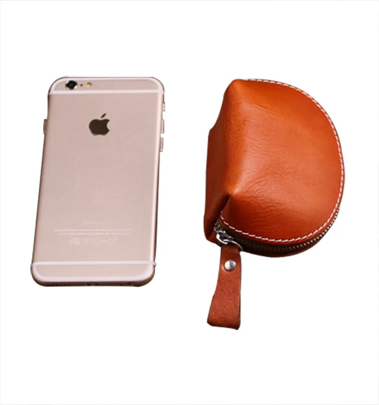 mini coin purse