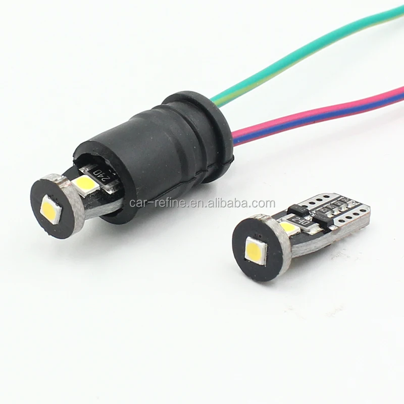 T10 3SMD (11).jpg