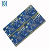 PCB /PCBA Engineering Design Manufacture Services