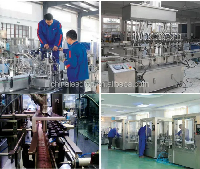 automatic perfume filling machine (3).jpg