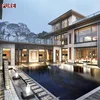 Chinese Factory Hot Sale miniature model making with best service and low price
