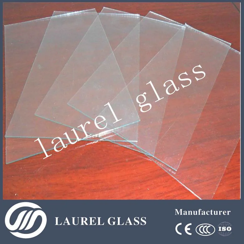 Clear Sheet Glass 1200mm X 940mm 1.5mm 1.8mm 2.7mm 3mm 4mm 5mm 6mm