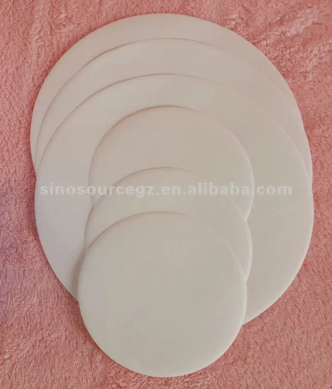 filter paper inside.jpg