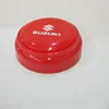 voice recording push red button usb