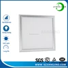 cUL approved led 600x600 ceiling panel light 36w 40w 45w 347V led panel light for Canada Market