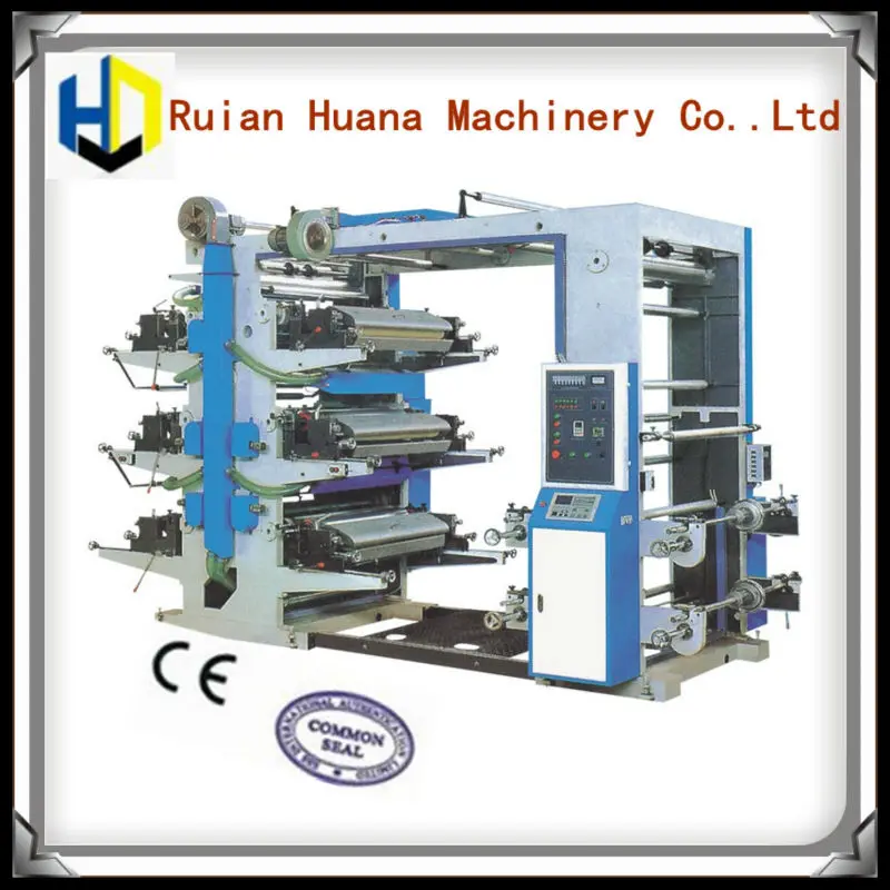 color flexo printing machine_.jpg