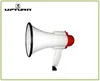 /product-detail/new-product-portable-long-battery-life-handy-megaphone-hym-1002--60585790419.html