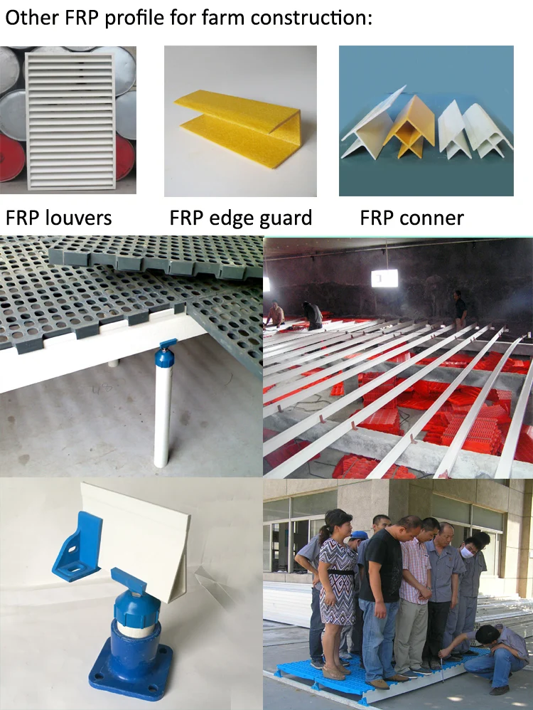 flyer 0201