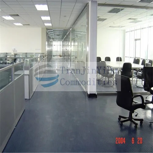 rubber sheet--YD Rubber2014 (23).jpg