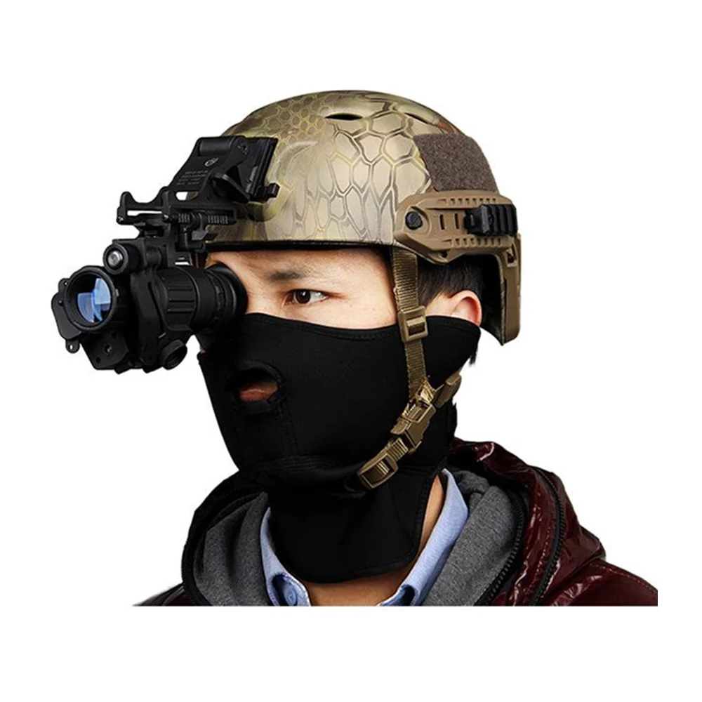 Popular Infrared Scope-Buy Cheap Infrared Scope lots from