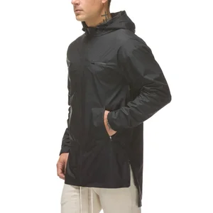 newly design mens windbreaker jacket newly design mens windbreaker jacket