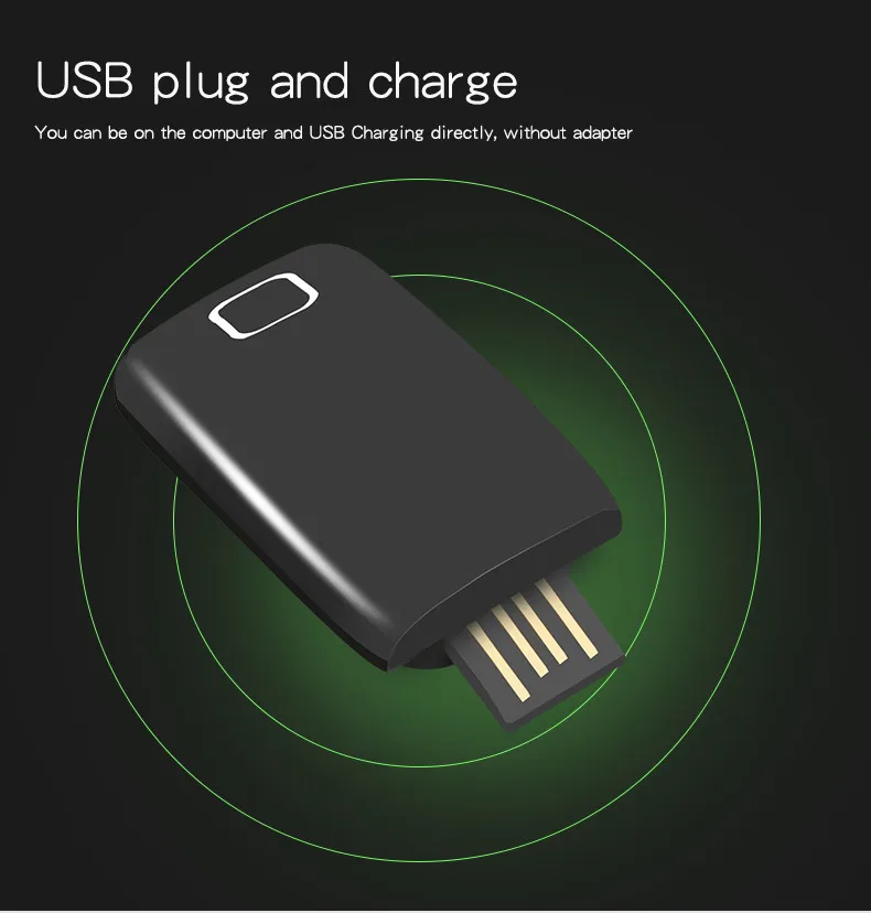 Bluetooth Cicret Gelang Pintar Harga T1 Smart Gelang Bluetooth Dengan Monitor Detak Jantung Smart Gelang Buy Bluetooth Gelang Qt19 Cicret Gelang Pintar Cerdas Gelang Bluetooth Dengan Monitor Denyut Jantung Gelang Pintar Product On