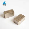 1M multi saw use stone block cutting blades High Cost Performance diamond segments for Diamond Multi-Blade
