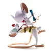 one stop service toy manufactory custom made 3D digital model vinyl figure plastic art toy