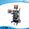 LTEP01 hospital surgical instrument medical laparoscope