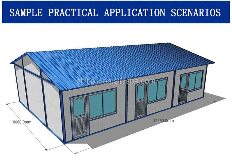 High Speed Zinc Profiled Sheet Making Machine.jpg