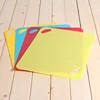 polyethylene plastic cutting board, hdpe sheet