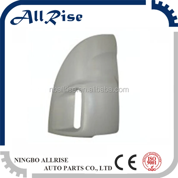 ALLRISE C-38131 Trucks 1543608 Air Deflector